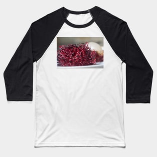 Rambutan Still life Baseball T-Shirt